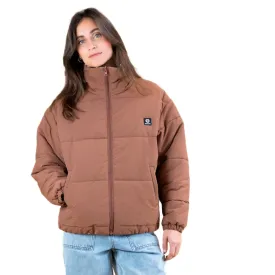 sisstr-casaco-samoa-puffer-nylon