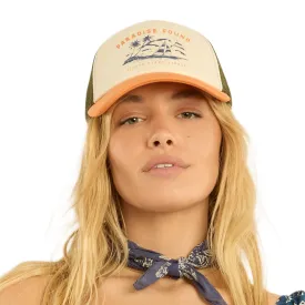 sisstr-sandy-scouts-trucker-cap