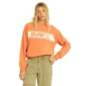 sisstr-sporting-around-sweatshirt