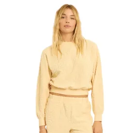 sisstr-sun-spell-sweatshirt