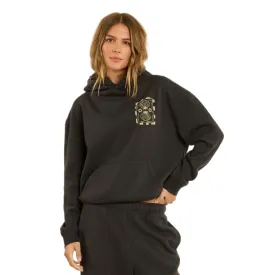sisstr-sweat-a-capuche-surf-check