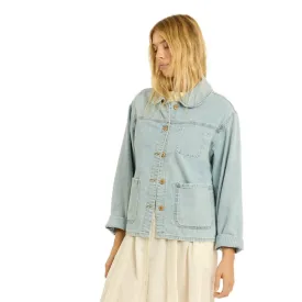 sisstr-time-off-denim-재킷