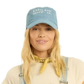 sisstr-true-tides-denim-cap