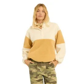 sisstr-wave-watcher-sherpa-kapuzenpullover