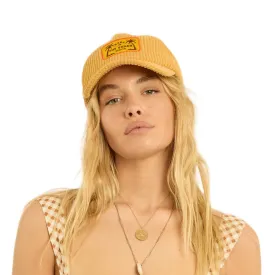 sisstr-wild-ranger-cord-cap
