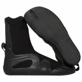 vissla-chaussons-de-plongee-7-seas-3-mm-split-toe