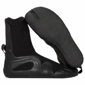 vissla-chaussons-de-plongee-7-seas-3-mm-split-toe