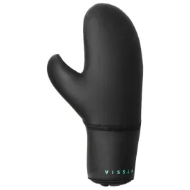 vissla-7-seas-7-mm-장갑
