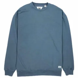 vissla-acid-drop-crew-bluza