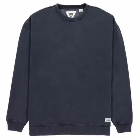 vissla-acid-drop-crew-bluza