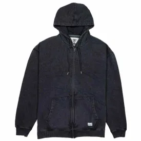 vissla-acid-drop-rei-verschlusspullover