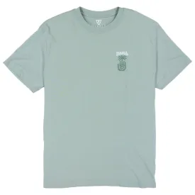 vissla-aquemini-반팔-티셔츠