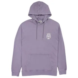 vissla-canopy-pull-over-washed-hettegenser
