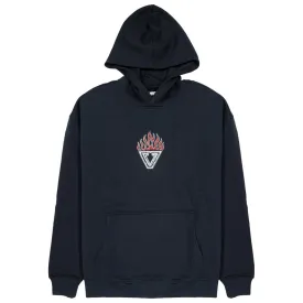 vissla-moletom-com-capuz-centered-pull-over