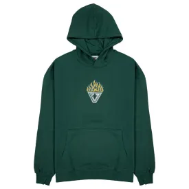 vissla-centered-pull-over-hettegenser