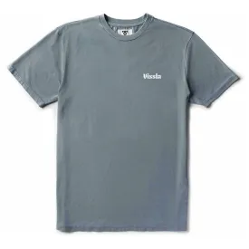 vissla-cliffs-cosmic-wash-반팔-티셔츠