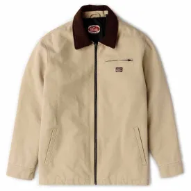 vissla-colorado-jacka