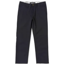 vissla-creators-chinobyxor