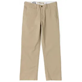 vissla-creators-chinobyxor