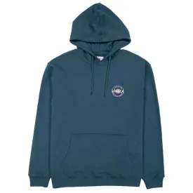 vissla-moletom-com-capuz-creatures-pull-over