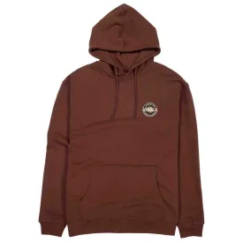 vissla-creatures-pull-over-후드티