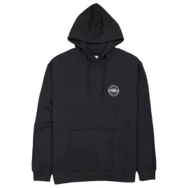 vissla-sweat-a-capuche-creatures-pull-over