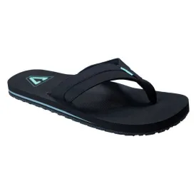 vissla-deep-water-open-toe-klipklapper