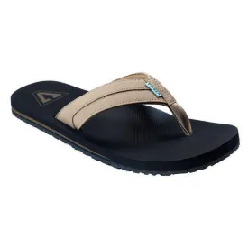 vissla-deep-water-open-toe-klipklapper