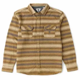 vissla-descanso-heavy-kapuzenpullover