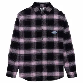 vissla-foxy-긴팔-셔츠
