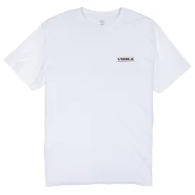 vissla-geoline-반팔-티셔츠