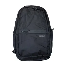 vissla-high-flying-backpack