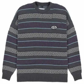 vissla-moletom-jared-crew-neck