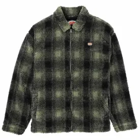 vissla-mick-sherpa-jacka