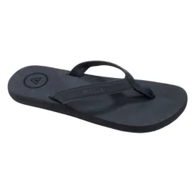vissla-open-water-open-toe-slides