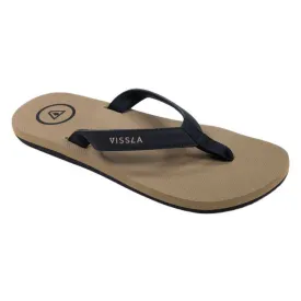 vissla-open-water-open-toe-klipklapper