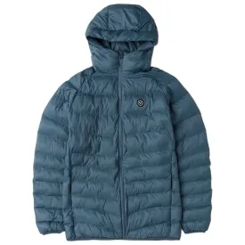 vissla-pacific-packable-eco-puff-재킷