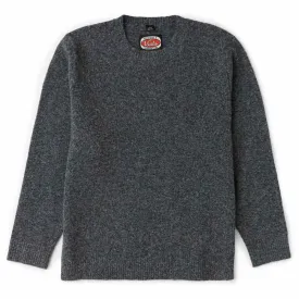 vissla-presley-crew-neck-eco-pullover