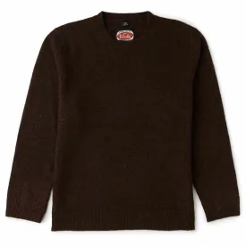 vissla-pull-presley-crew-neck-eco