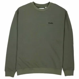 vissla-moletom-raised-crew-neck