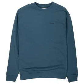 vissla-moletom-raised-crew-neck