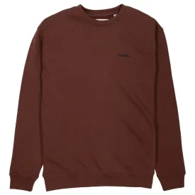 vissla-raised-crew-neck-bluza