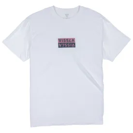 vissla-reversed-반팔-티셔츠