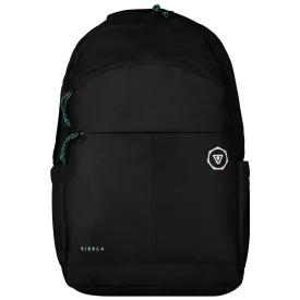 vissla-road-tripper-eco-背包