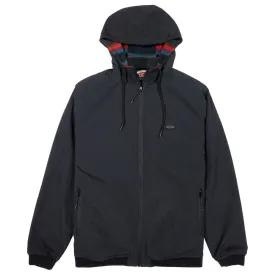 vissla-sequoia-reversible-jacket