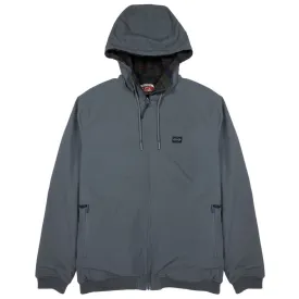 vissla-sequoia-reversible-jacka