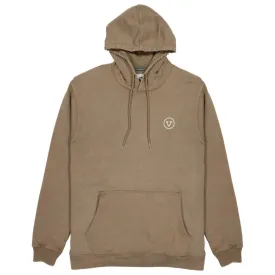 vissla-skullisla-pull-over-washed-huvtroja