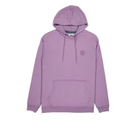 vissla-sudadera-con-capucha-skullisla-pull-over-washed