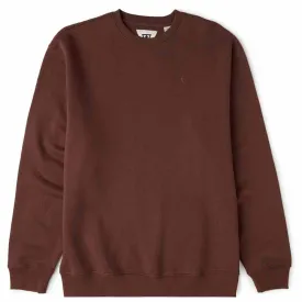vissla-solid-sets-eco-crew-troja