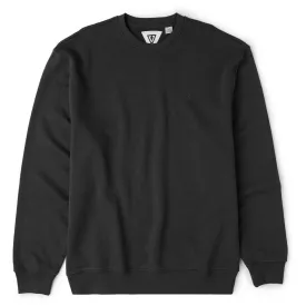 vissla-solid-sets-eco-crew-collegegenser